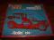 GOLD WASHBOARD -Live...-LP POLISH JAZZ 41 PEWNA!