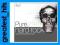 greatest_hits PURE... HARD ROCK (digipack) (4CD)