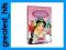 CZARODZIEJSKIE BAŚNIE DŻASMINY (DISNEY) (DVD)