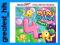 greatest_hits MINI MINI PARTY 4 (CD)