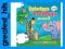 greatest_hits DZIECIĘCE PRZEBOJE - THE BEST 2 (2CD