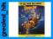 SCOOBY-DOO I POTWÓR Z LOCH NESS (DVD)