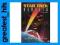STAR TREK IX. REBELIA (DVD)