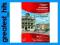 PRZEWODNIK PANORAMICZNY - POZNAŃ (DVD)