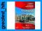 PRZEWODNIK PANORAMICZNY - TRÓJMIASTO (DVD)