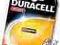 Bateria DURACELL 12 V MN27 A27 MN 27 27A L828