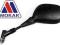 LUSTERKO SUZUKI GSF BANDIT 05-06. LEWE 156H311