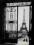Plakat obraz 60x80cm TAB-HG-1090 VIEWS OF PARIS -