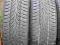 195/60R16C 195/60/16C FULDA CARAT PROGRESSO 2x