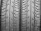 185/70R14 185/70/14 FULDA CARAT ATTIRO 2x