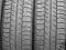 165/70R14 165/70/14 FIRESTONE F590 2x