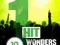 greatest_hits 10 GREAT ONE HIT WONDERS (CD)