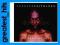 FAITHLESS: FOREVER FAITHLESS - THE GREATEST HITS (