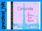 MODERN JAZZ QUARTET: CONCORDE (RVG) (CD)