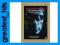 TERMINATOR 3. BUNT MASZYN (ZŁOTA KOLEKCJA) (DVD)