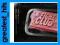 greatest_hits FIGHT CLUB - OST (digipack) (CD)