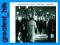 NORMA WINSTONE: DISTANCE (CD)