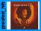 greatest_hits NOVA SOUL VOL.3 (2CD)