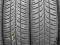 185/65R15 185/65/15 FULDA DIADEM LINERO 2x