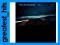 FAVRE PIERRE: FLEUVE (CD)