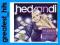 greatest_hits HED KANDI - NU DISCO (2CD)