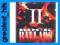 greatest_hits ROCK BALLADS II (CD)