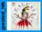 greatest_hits SEALESIA (CD)