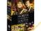NORTH AND SOUTH (PÓŁNOC POŁUDNIE) (8 DVD) COMPLETE