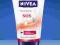 NIVEA Regenerujacy balsam do rąk SOS 84661