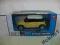 MINI COOPER - MAISTO 1:34