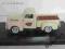 1949 Ford F1 Pickup Truck - SIGNATURE 1:32
