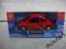 Volkswagen  New Beetle - WELLY 1:34 + KATALOG