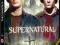 SUPERNATURAL (COMPLETE SEASON 4) (6 DVD)