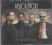 JAREK ŚMIETANA & WOJTEK KAROLAK  REVOLUTION