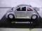 VOLKSWAGEN BEETLE CUP - BBURAGO 1:24