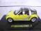 SMART ROADSTER COUPE - BBURAGO 1:24