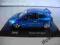 RENAULT CLIO SPORT- BBURAGO 1:32
