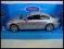 BMW 645Ci - WELLY 1:24