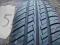 Opona Marshal Stell Radial KR11 185/65R14 R14 R 14