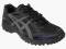 BUTY ASICS GEL TARGET G-TX Nr 44,5 SKLEP OLSZTYN