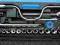 Super zestaw kluczy nasadowych 24szt 1/2'' 58250