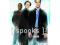 SPOOKS (COMPLETE SERIES 2) (3 DVD) BBC