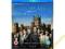 DOWNTON ABBEY (OPACTWO) (SERIES 1) (2 BLU RAY)