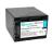 SONY NP-FV100 3900 mAh HDR DCR FV50 FV70 F-VAT