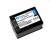 SONY NP-FV70 3500 mAh HDR DCR FV50 FV100 F-VAT