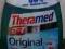 THERAMED 2w1 ORIGINAL usuwa do 99% bakteri