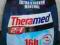 THERAMED 2w1 XTRA FRESH do16h pasta i płyn