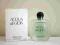 Armani Acqua di GIOIA  EdP 50ml Kuszący !