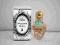 Vivienne Westwood Naughty Alice EdP 75ml Nowość !