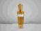 ROCHAS Madame Rochas EdP 100ml  Przepiękny